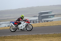 7th-March-2020;Anglesey-Race-Circuit;No-Limits-Track-Day;anglesey-no-limits-trackday;anglesey-photographs;anglesey-trackday-photographs;enduro-digital-images;event-digital-images;eventdigitalimages;no-limits-trackdays;peter-wileman-photography;racing-digital-images;trac-mon;trackday-digital-images;trackday-photos;ty-croes